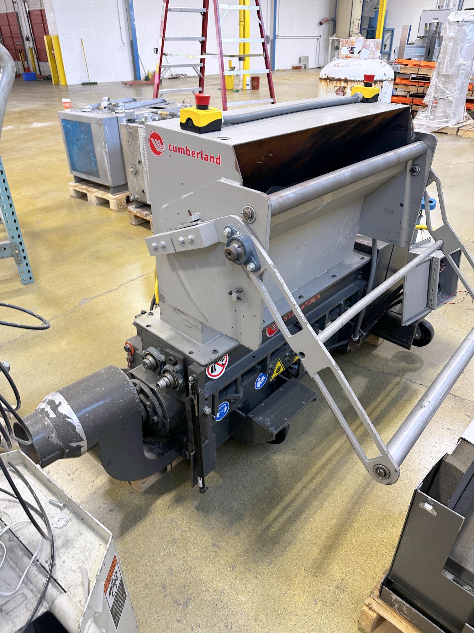 42026-02-25 12-20-47.jpg